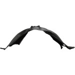 Front Fender Liner for Chevrolet Cruze/Cruze Limited 2011-2016, Right (Passenger) Side, Replacement
