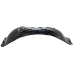 2016 - 2019 Chevrolet (Chevy) Cruze Front Fender Inner Panel (Left / Driver Side)