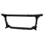 2019 - 2025 Chevrolet (Chevy) Silverado 1500 Radiator Support