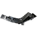 2016 - 2023 Chevrolet (Chevy) Malibu  Radiator Support - Right (Passenger) (CAPA Certified)