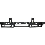 2015 - 2019 Chevrolet (Chevy) Silverado 2500 Hd Radiator Support