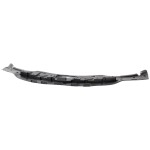 2015 - 2023 Chrysler 300 Front Panel Molding