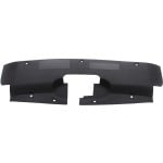 2002 - 2007 Chevrolet (Chevy) Avalanche 1500 Front Panel Molding