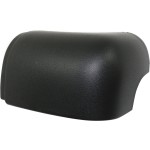 2003 - 2023 Chevrolet (Chevy) Express 1500 Rear Bumper Extension Outer (Right / Passenger Side)