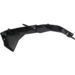 2015 - 2023 Dodge Charger Front Bumper Bracket - Right (Passenger)