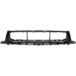 2015 - 2023 Dodge Charger Front Bumper Retainer -   (CAPA Certified)