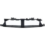 2013 - 2016 Dodge Dart Front Bumper Insert