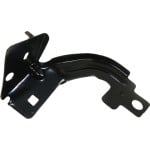 Fender Support Reinforcement for RAM Full Size, Right (Passenger) Side, Fits 2009-2018 Models, Includes 2019-2023 1500 Classic Replacement