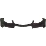 2007 - 2009 Acura RDX Front Bumper Cover