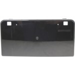 2015 - 2016 Audi A3 Front License Plate Bracket