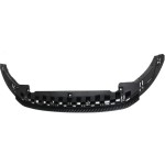 2015 - 2016 Audi A3 Front Lower Valance
