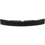 2010 - 2013 Buick Allure Front Bumper Absorber