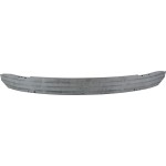 Front Reinforcement for Buick LaCrosse/Allure 2010-2016, Aluminum Replacement