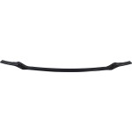 Front Bumper Reinforcement Bracket for 2012-2019 3-Series, 2014-2021 2-Series, Lower Mounting Brace without M Sport Package, without Active Cruise Control for 3-Series 2012-2018 Sedan/2014-2019 Wagon, Replacement
