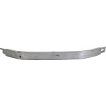 Front Reinforcement for BMW 3-Series (2012-2019 Sedan/2014-2019 Wagon)/4-Series (2014-2021 Convertible/Coupe), Aluminum, Excluding 330e/Plug-in Models, Replacement