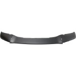 2014 - 2018 BMW X5 Front Lower Valance -   (CAPA Certified)