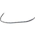 2013 - 2016 Buick Encore Front Lower Valance