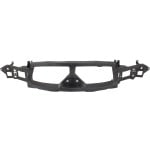 Header Panel Bumper Support for 2005-2007 Allure / Lacrosse, Replacement