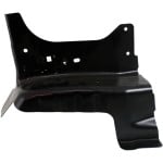 2010 - 2017 Buick Allure Headlamp Mounting Panel