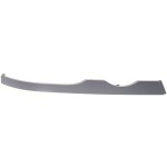 1999 - 2006 BMW 330Ci Headlight Cover - (Brand: LKQ) - Right (Passenger) Side Lower - (Base 3.0L Convertible + Base 3.0L Coupe + M 3.0L Convertible + M 3.0L Coupe) Replacement