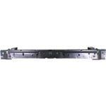 Steel Radiator Support Upper Tie Bar for Buick Regal 2011-2017, LaCrosse 2010-2013, Chevrolet Impala & Impala Eco 2014-2020, Replacement