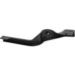 2012 - 2016 BMW 328i Radiator Support Right (Passenger) Replacement