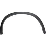 2014 - 2016 BMW X5 Rear Fender Trim - Right (Passenger)