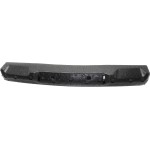2015 - 2020 Chevrolet (Chevy) Colorado Front Bumper Absorber