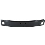 Upper Front Reinforcement Impact Bar for Cadillac SRX 2010-2016, Replacement