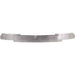 Front Reinforcement Impact Bar for Chevrolet Malibu 2013-2015 and Malibu Limited 2016, Aluminum Replacement