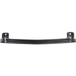 2011 - 2014 Chevrolet (Chevy) Silverado 2500 Hd Front Bumper Reinforcement - Center