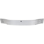 2016 - 2023 Chevrolet (Chevy) Malibu Front Bumper Reinforcement