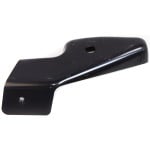 Front Bumper Bracket for Chevrolet Avalanche 2002-2006/Silverado 2003-2006, Left (Driver) Side, Outer, Includes 2007 Classic, Replacement