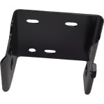 Front Bumper Bracket for Chevrolet Silverado 2500 HD/3500 HD, 2011-2014, Left (Driver) Inner, Replacement