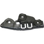 2016 - 2022 Chevrolet (Chevy) Camaro Front Bumper Retainer - Right (Passenger)