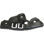 2016 - 2022 Chevrolet (Chevy) Camaro Front Bumper Retainer - Left (Driver)