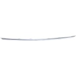 2015 - 2023 Chrysler 300 Front Bumper Trim - Center
