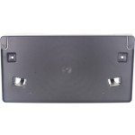 2015 - 2023 Chrysler 300 Front License Plate Bracket