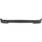 2015 - 2020 Chevrolet (Chevy) Suburban Front Lower Valance