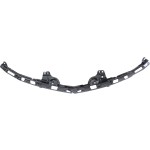 2016 - 2023 Chevrolet (Chevy) Malibu Front Bumper Retainer - Center