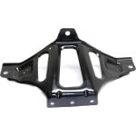 2016 - 2019 Chevrolet (Chevy) Silverado 1500 Front Bumper Bracket - Center