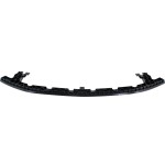 Front Bumper Filler Lower Bar for Chevrolet Malibu 2013, Replacement