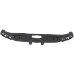 2011 - 2014 Chrysler 300 Front Panel Molding