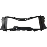 2014 - 2019 Chevrolet (Chevy) Silverado 1500 Grille Mounting Panel