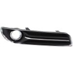 2011 - 2014 Chrysler 300 Fog Light Trim - Right (Passenger)