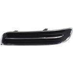 2011 - 2014 Chrysler 300 Fog Light Cover Left (Driver)