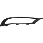 2015 - 2023 Chrysler 300 Fog Light Cover - Right (Passenger)