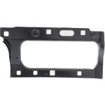 2014 - 2019 Chevrolet (Chevy) Silverado 1500 Headlamp Bracket (Right / Passenger Side)