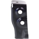 2011 - 2016 Chevrolet (Chevy) Cruze Headlamp Bracket (Right / Passenger Side)