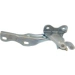 Hood Hinge for Chevrolet Sonic 2012-2020, Right (Passenger) Side, Replacement